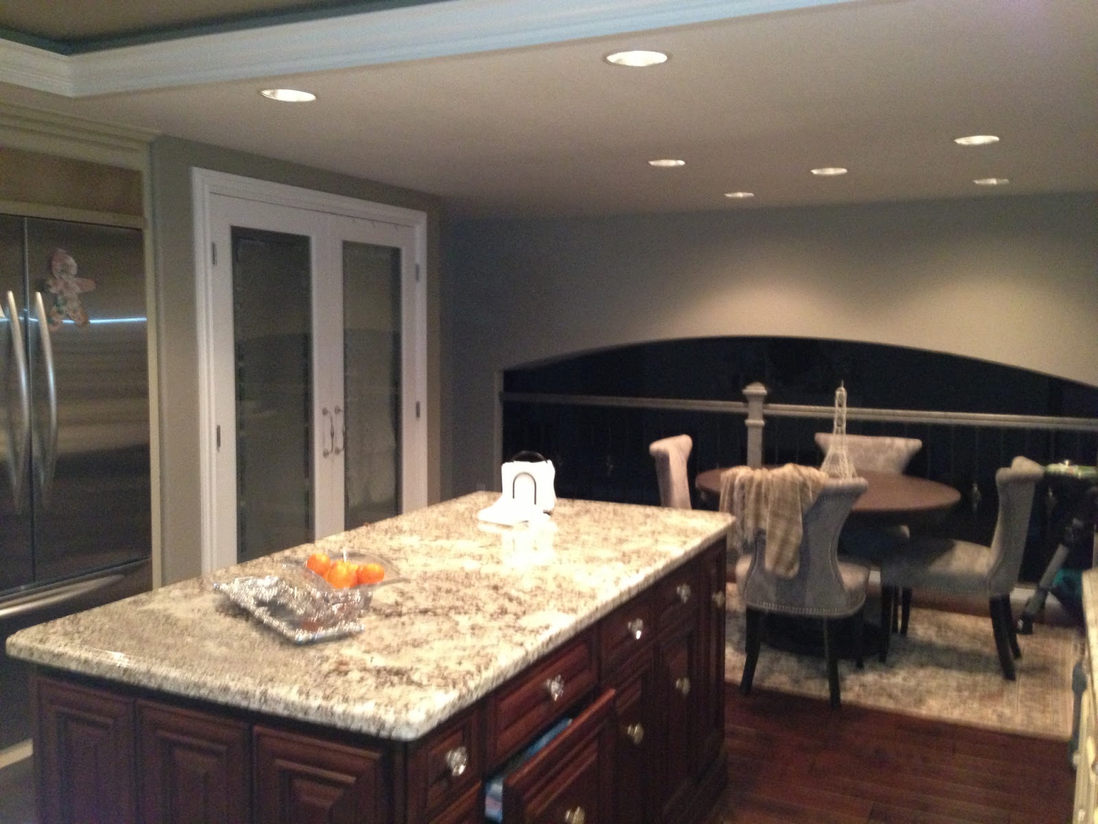 Direct kitchen cabinets pierce kitchen and bath cabinets pierce kitchen and bath cabinets