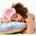 How to Interpret Your Dreams