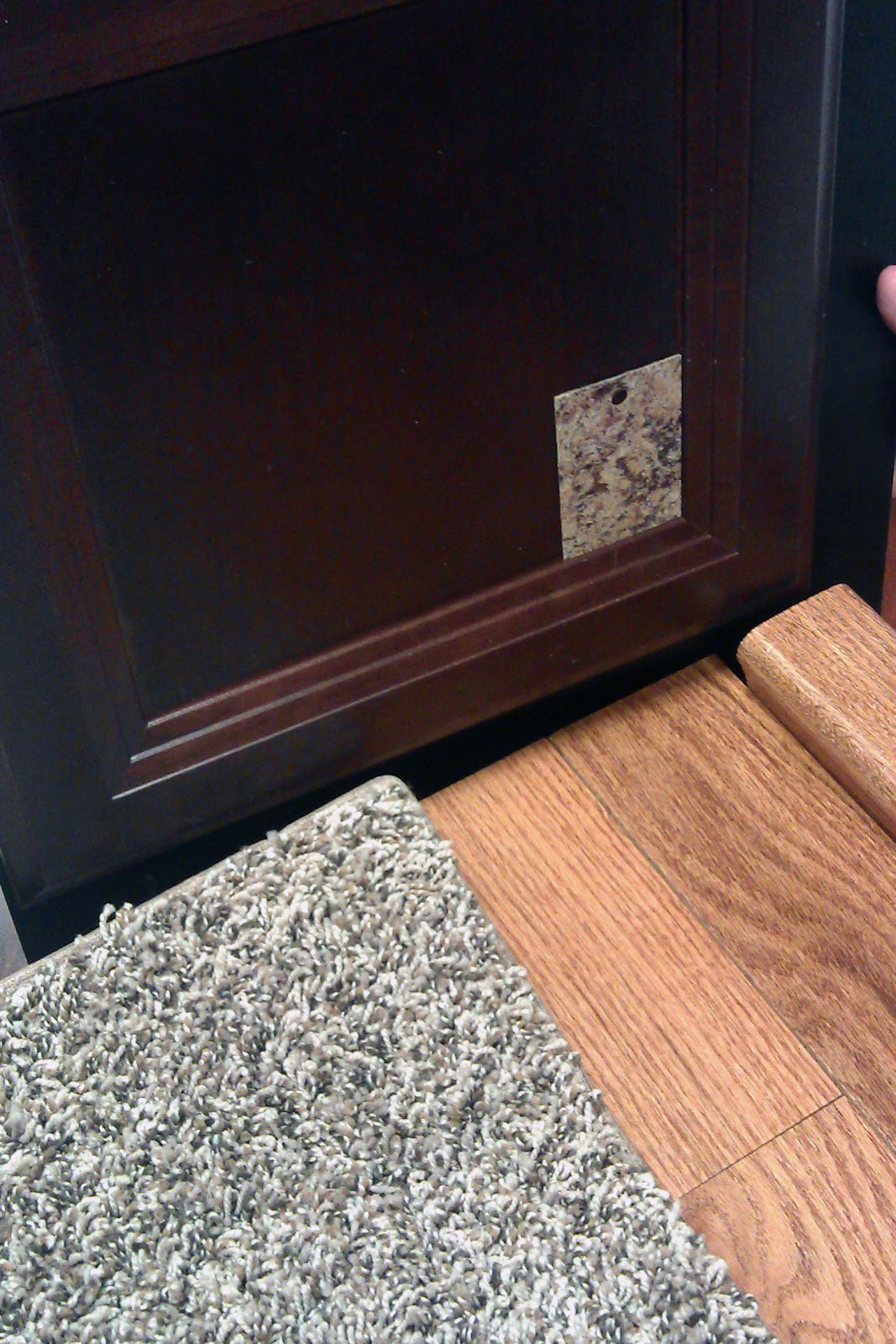 How To Strip Kitchen Cabinets How To Strip Kitchen Cabinets