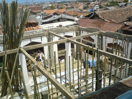 Proses Pembangunan