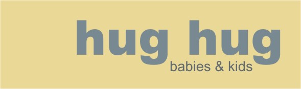 Hug Hug Babies & Kids