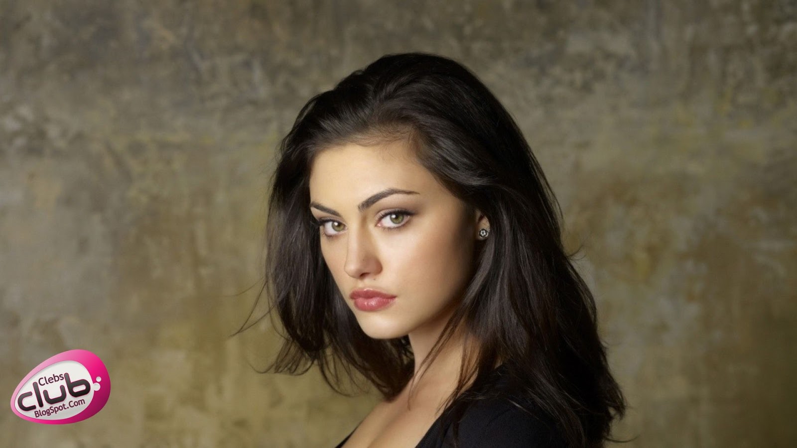 Hd celebrity wallpapers 1080p |Celebrity Club