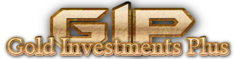 Gold Investments Plus