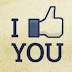 ALUGUE sua NAMORADA no Facebook