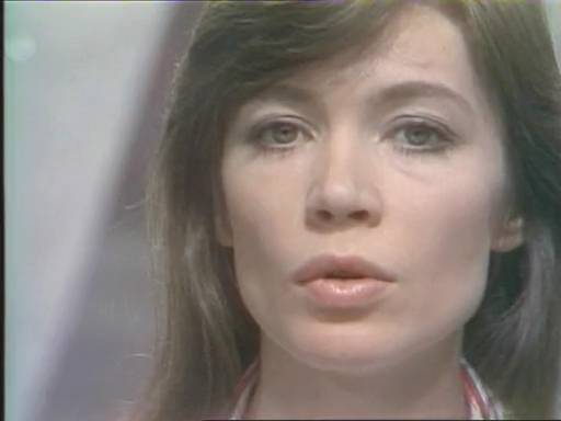françoise hardy chanson pour son fils t 233 l 233 fran 231 aise ann 233 es 70 num 233 ro un guy bedos 13 12 1975 françoise hardy chanson pour son fils t 233 l 233 fran 231 aise ann 233 es 70 num 233 ro un guy bedos 13 12 1975