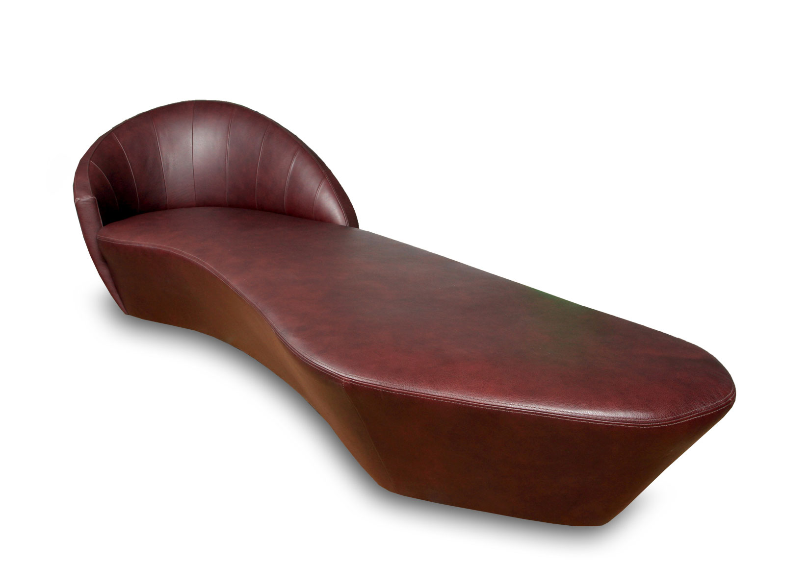 Fantastic Chaise Lounge Sofas