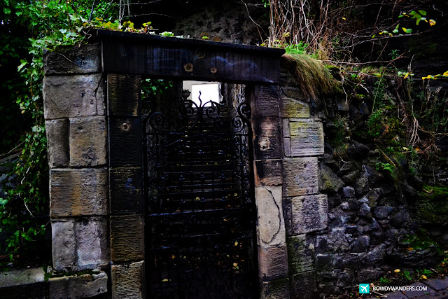 The Calton Hill in Scotland: Photographs Of Edinburgh’s Most Outstanding Panorama The Calton Hill in Scotland: Photographs Of Edinburgh’s Most Outstanding Panorama