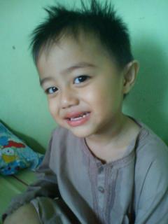 Imej