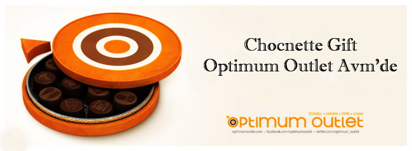 GİFT Alışveriş Merkezlerinde Neler Oluyor?