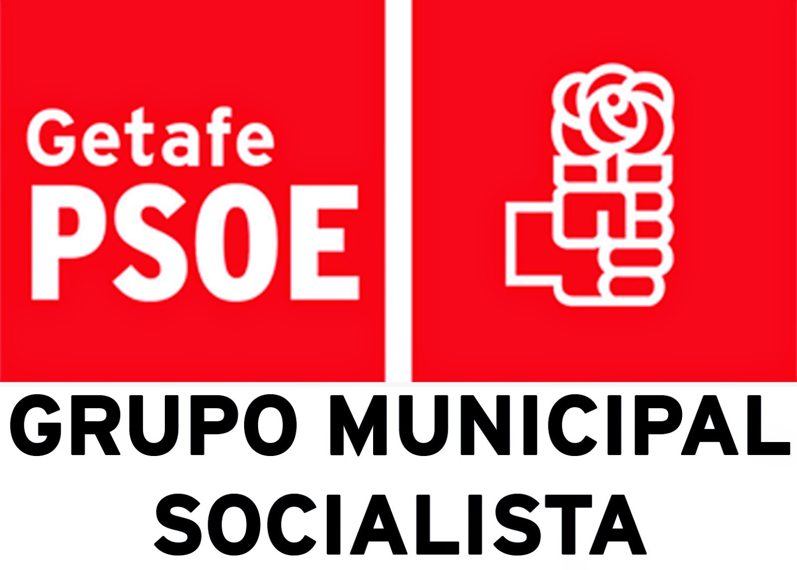 Grupo Municipal