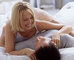 500 Love Making Tips & Sex Secrets