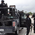 Enfrentamiento en Tamaulipas deja 2 secuestradores muertos y un policía Federal