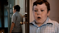 Ragu Ad?