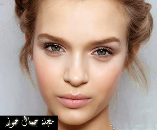7 طلات جذابة لمكياج عينيك هذا الربيع eye makeup looks 7 طلات جذابة لمكياج عينيك هذا الربيع eye makeup looks