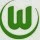 Wolfsburgo