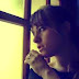 Abayı Yakmak Nedir Abayı Yakmak Neye Denir