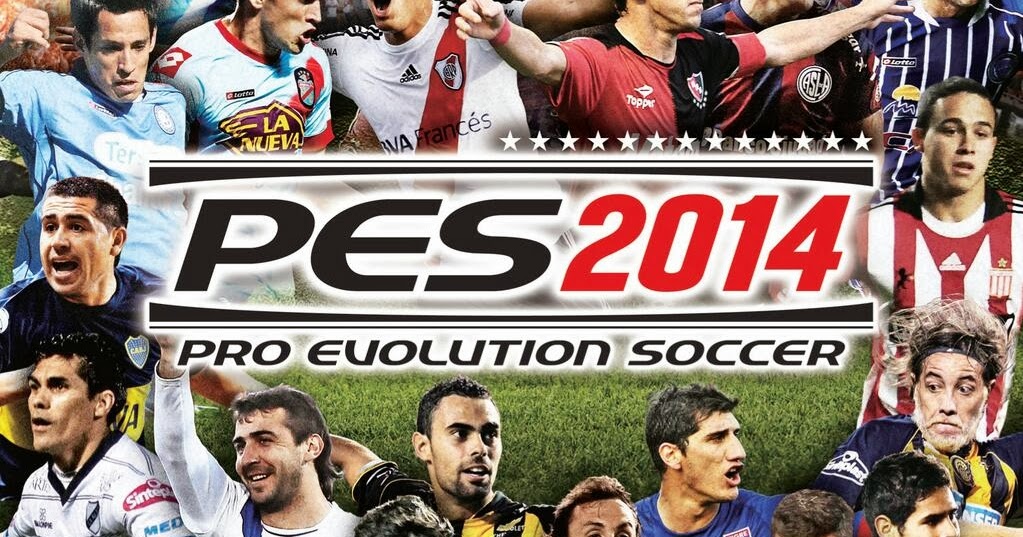 pes 2014 java jar 240x320 pes 2014 java jar 240x320