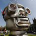 Scientists Worry About Arms Race in Artificial Intelligence
