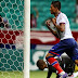 Gols do jogo: Bahia 1x1 CRB - Copa do Nordeste 2015