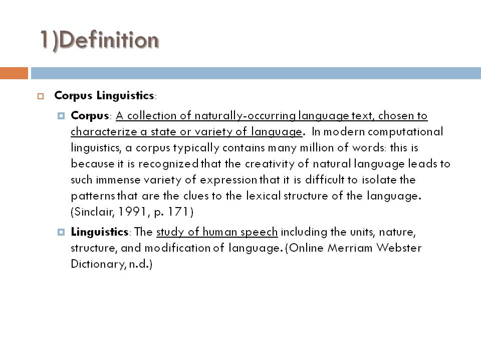 Powerpoint party picture