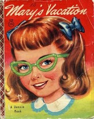 Dianne On Pinterest.com