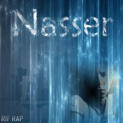 New Nasser 2011 (Rif Rap) Nasser+2011