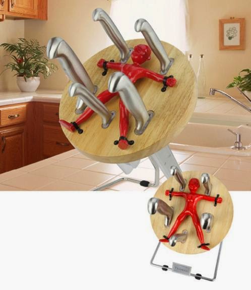 kitchen gadget ideas ideas about kitchen gadgets kitchen gadget ideas ideas about kitchen gadgets