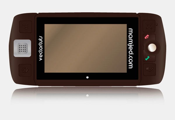 Sidekick LX Styled Vector Illustration Sidekick LX Styled Vector Illustration
