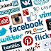 Social Media Brings Many Visitors to Blog