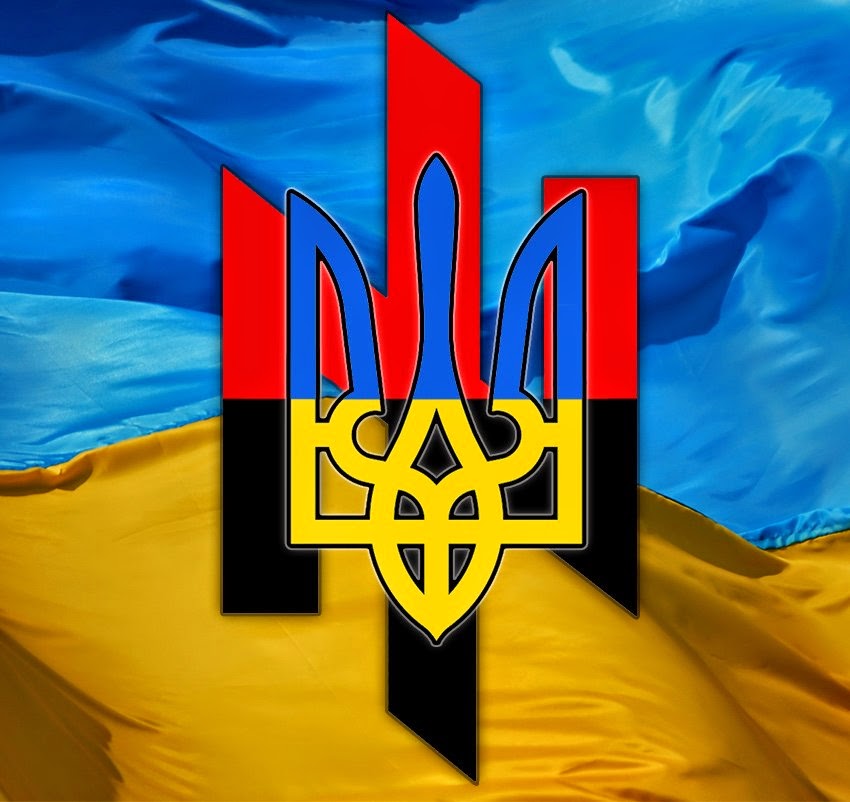 Патріотичні україни на аву Патріотичні україни на аву