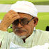 VIDEO YANG MEMALUKAN UMAT ISLAM....