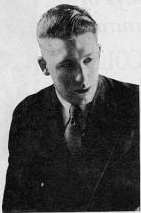 T. T. Flynn c. 1936