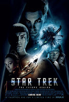 movie Star Trek image movie Star Trek image