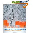 Featured I.N.K. Book