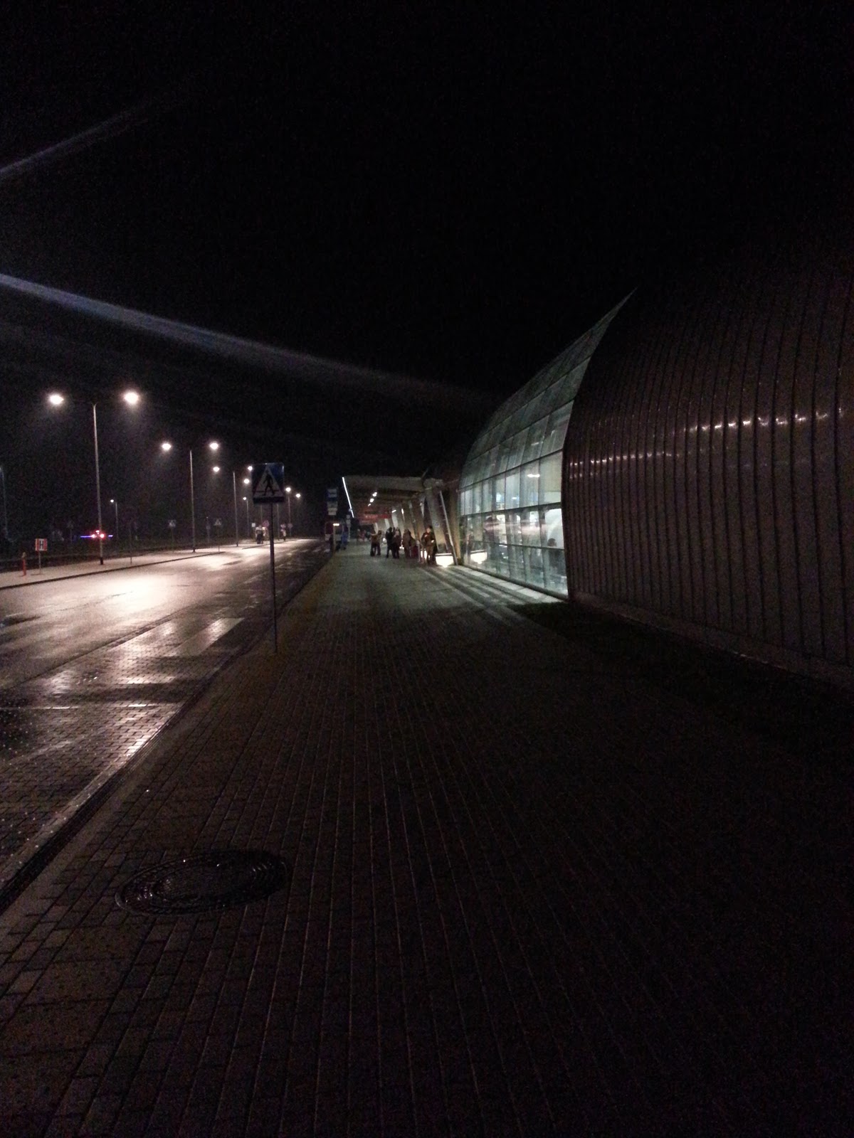 http://4.bp.blogspot.com/-PyE9fkU6MbQ/UL0bFoCN_iI/AAAAAAAABME/kT8VSDFHbg4/s1600/20121129_191234.jpg