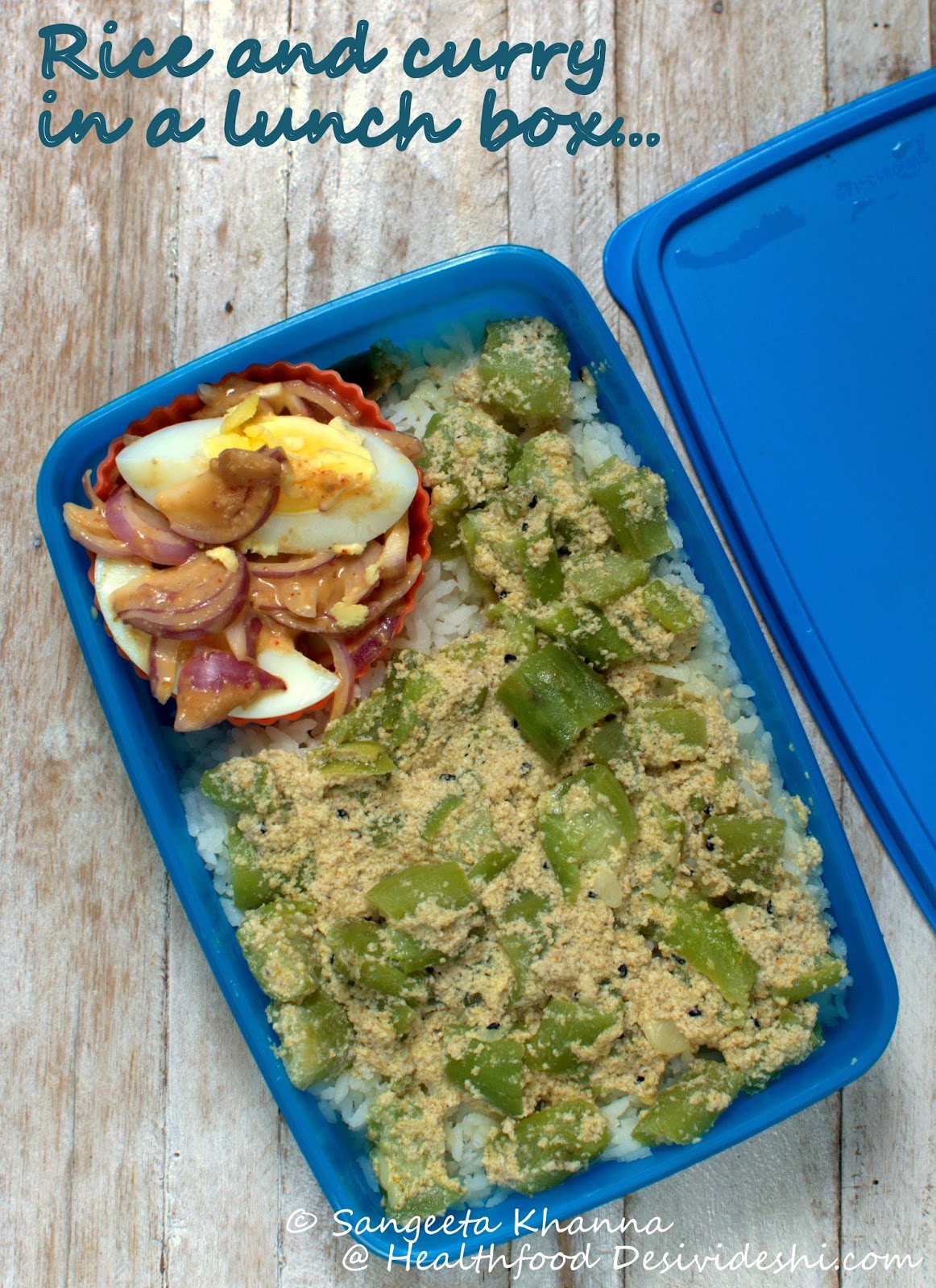 lunch boxes for adults assembling lunch boxes if you are a rice eater