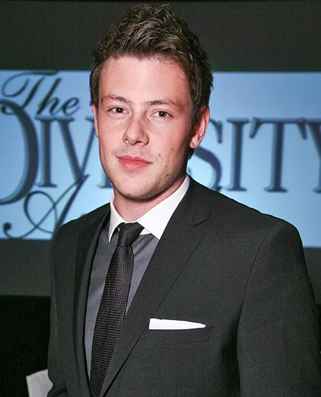 Ryan Spud Opens Up Almost Cory Monteith's Alteration: Lea Michele "Has Been a Sway" Ryan Spud .Opens .Up. Almost. Cory .Monteith's. Alteratio.Lea Michele "Has. Been a Sway"