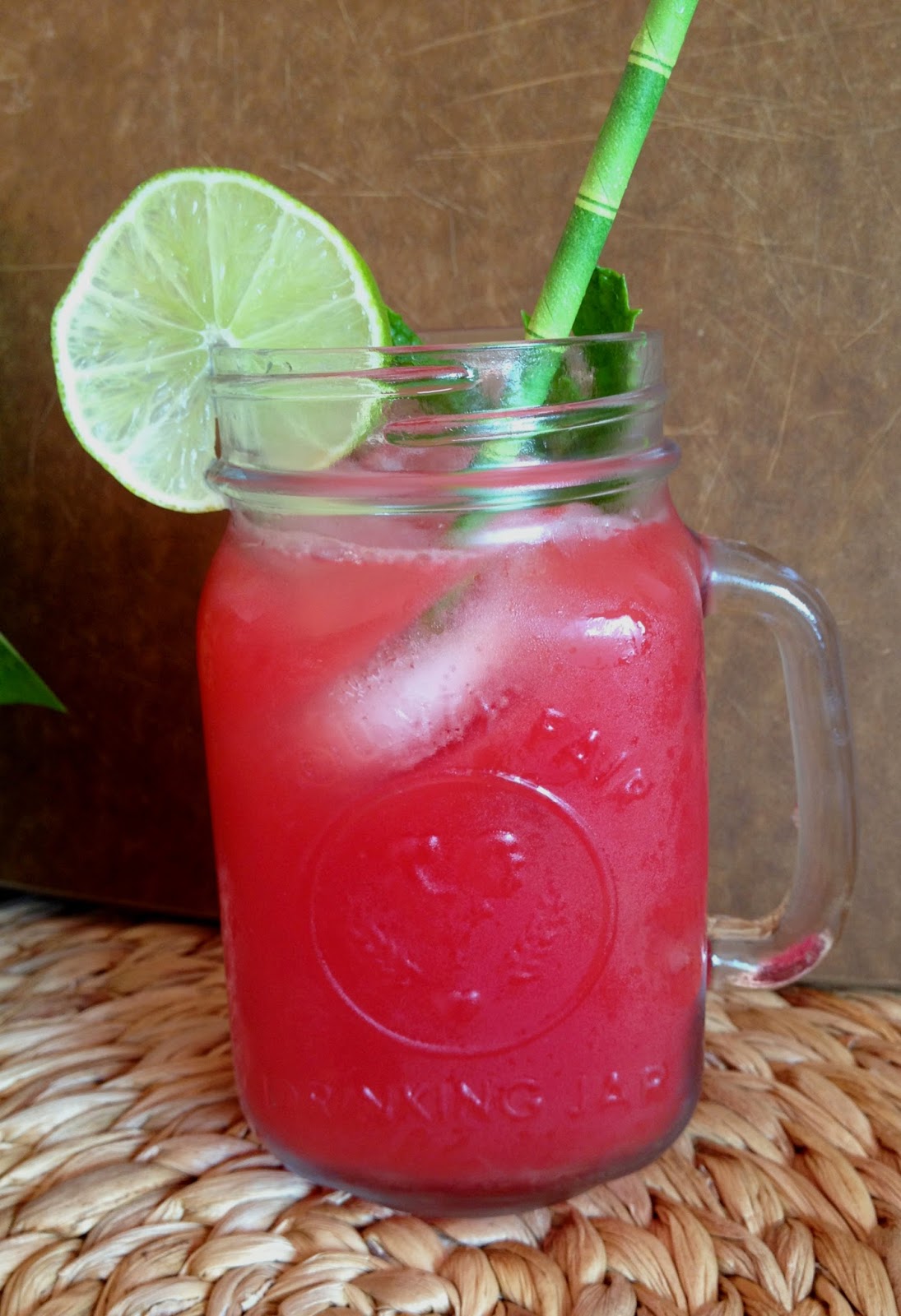 Watermelon rind juice viagra