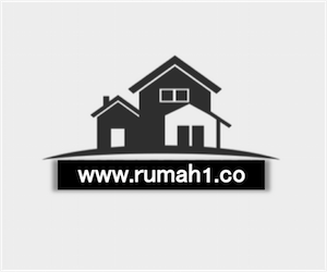 IKLAN RUMAH