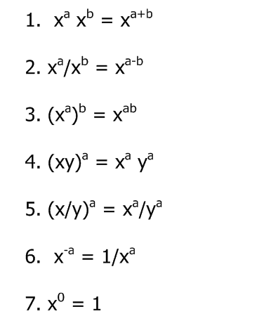 Worksheets Product Rule And Quotient Rule Exponents Worksheet product rule for exponents worksheet samsungblueearth exponents