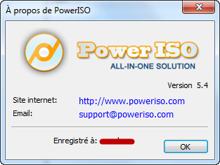 Poweriso 5.4 ������ ����� ������ ����� ������� ������� 4.png