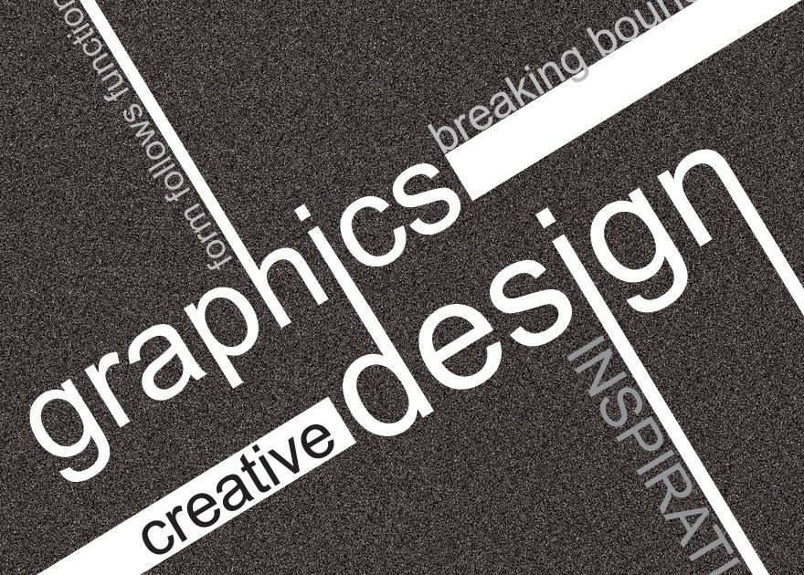 Design Grafis
