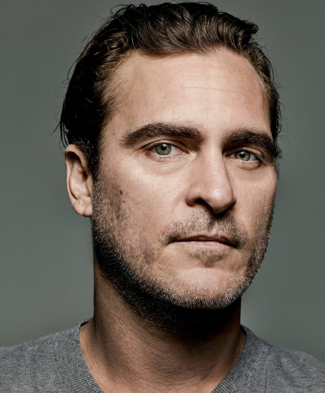 lame cherry it is time joaquin phoenix pyongyang lame cherry it is time joaquin phoenix pyongyang