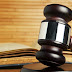 The Judicial Mind and Judicial Matters in Sri Lanka