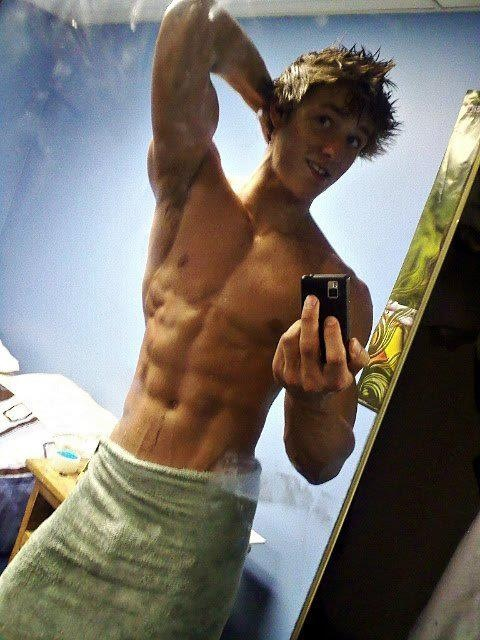 chat free gay online room gay bowel syndrome