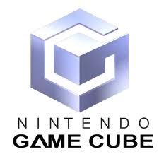 Game+Cube.jpg