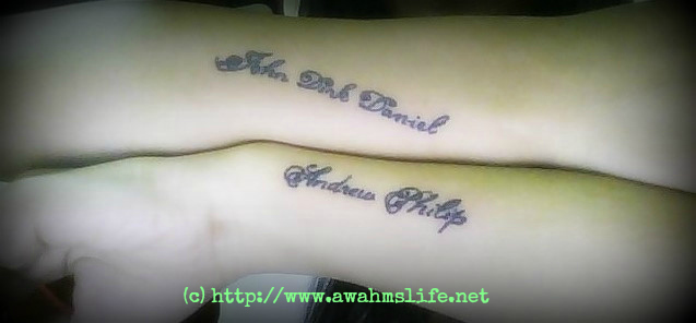 november 2012 a wahm u0027s life november 2012 a wahm u0027s life