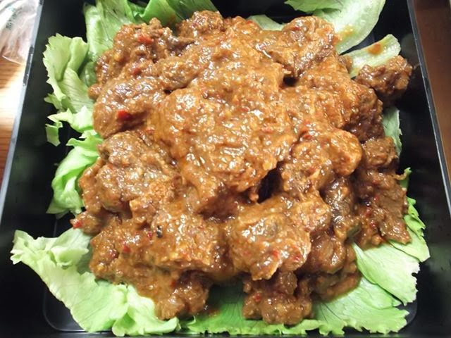 Daging Bumbu Lapis Resep Dapur Umami Daging Bumbu Lapis Resep Dapur Umami