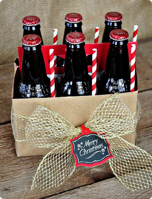 Merry Christmas Gift Ideas Presents | Christmas Gift Card | Gift Ideas For Christmas Merry Christmas Gift Ideas Presents | Christmas Gift Card | Gift Ideas For Christmas