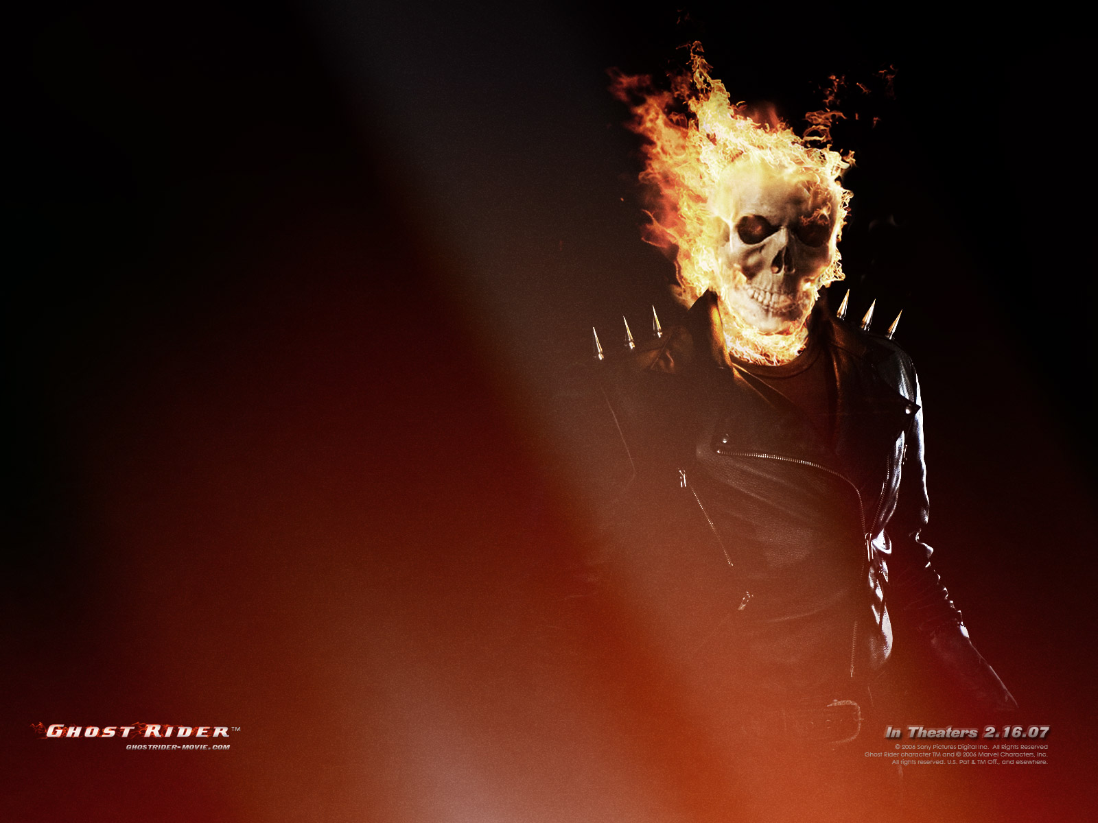 http://4.bp.blogspot.com/-PyZFiZvqR2s/UWwLz63ItPI/AAAAAAAArg8/fIkEQ3v3q7Q/s1600/Ghost+Rider+Wallpapers+(8).jpg